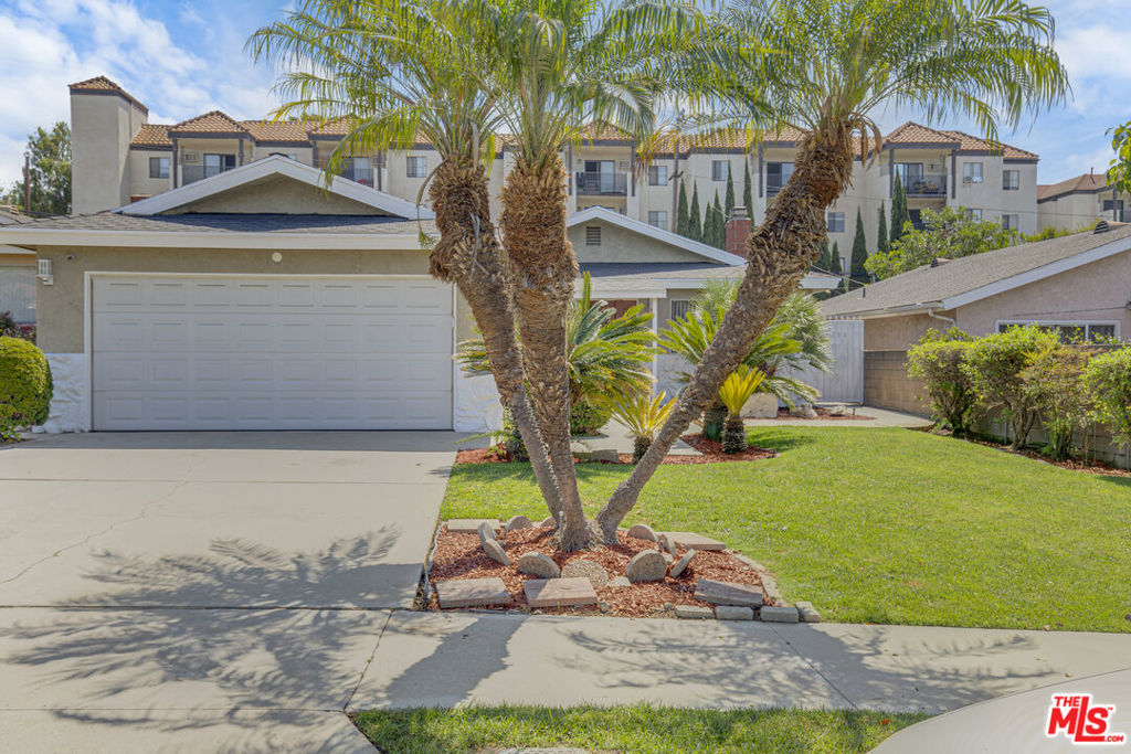 MLS #26861937 image #4