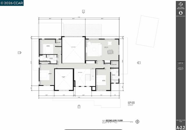 81 81 Dot Drive, Alamo CA: https://media.crmls.org/mediaz/567cf8d9-df5f-46ec-bf3c-467ad13eeed2.jpg