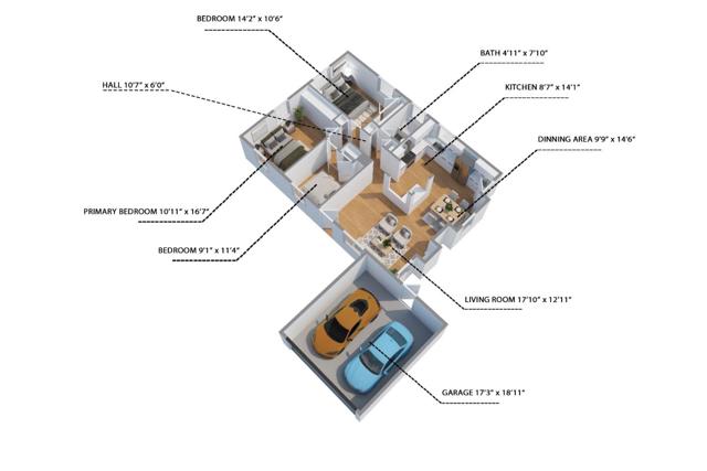 2289 Newhall Street, Santa Clara CA: https://media.crmls.org/mediaz/567d03d3-d0ca-40bc-9d25-8b6567e0f5e8.jpg
