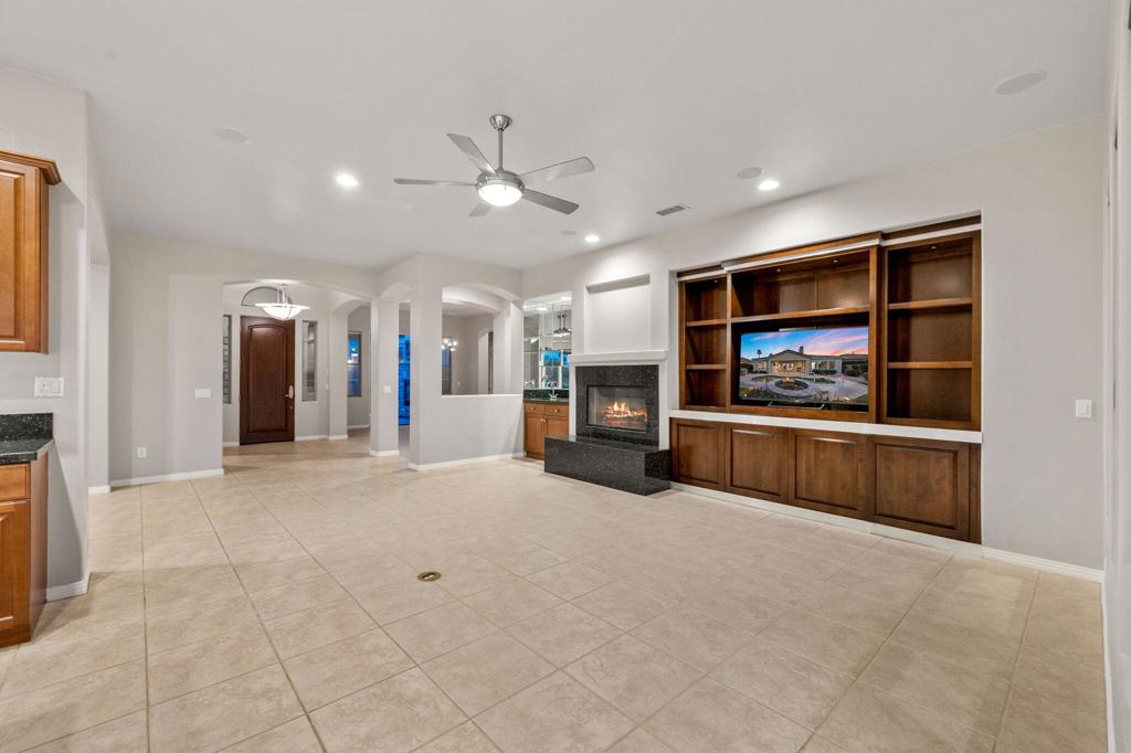 MLS #219139625DA image #70