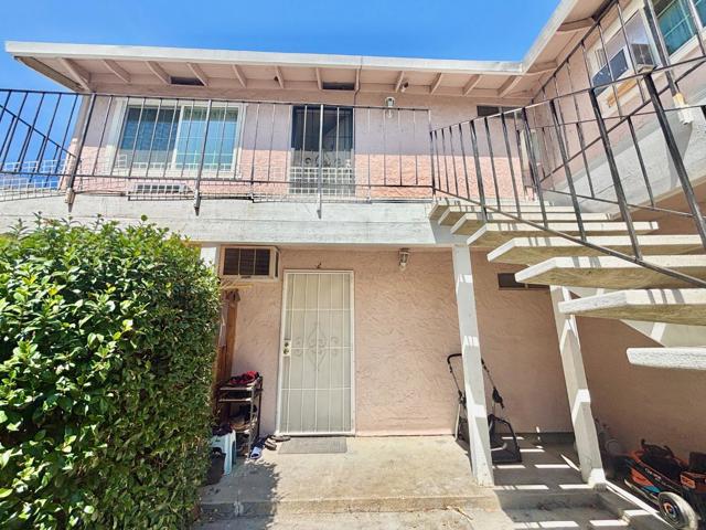 3814 Seven Trees Boulevard, San Jose CA: https://media.crmls.org/mediaz/567d45f4-f9ec-4145-8169-b14d3c2eabae.jpg