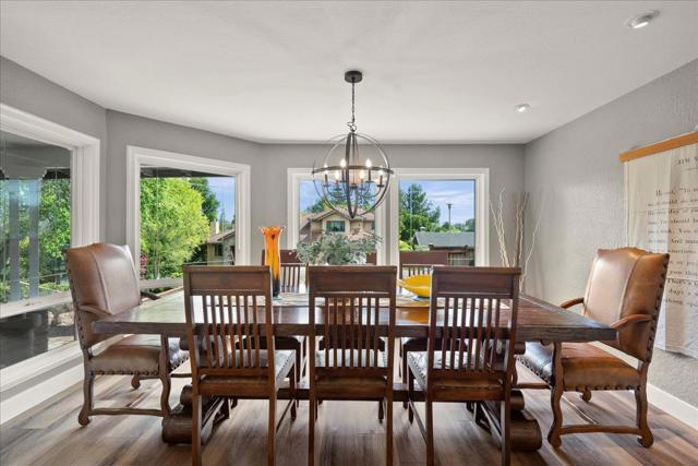 6641 Leyland Park Drive, San Jose CA: https://media.crmls.org/mediaz/567d5b26-836a-48f3-8bc0-26c1eaf72502.jpg