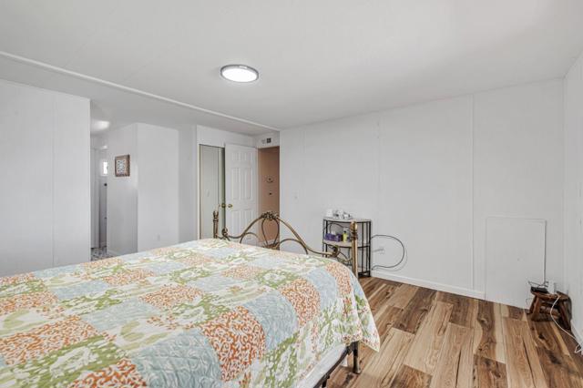 264 Santa Susana, San Leandro CA: https://media.crmls.org/mediaz/567d6b2d-01b9-4ab0-99bb-53d26ca2dcf9.jpg