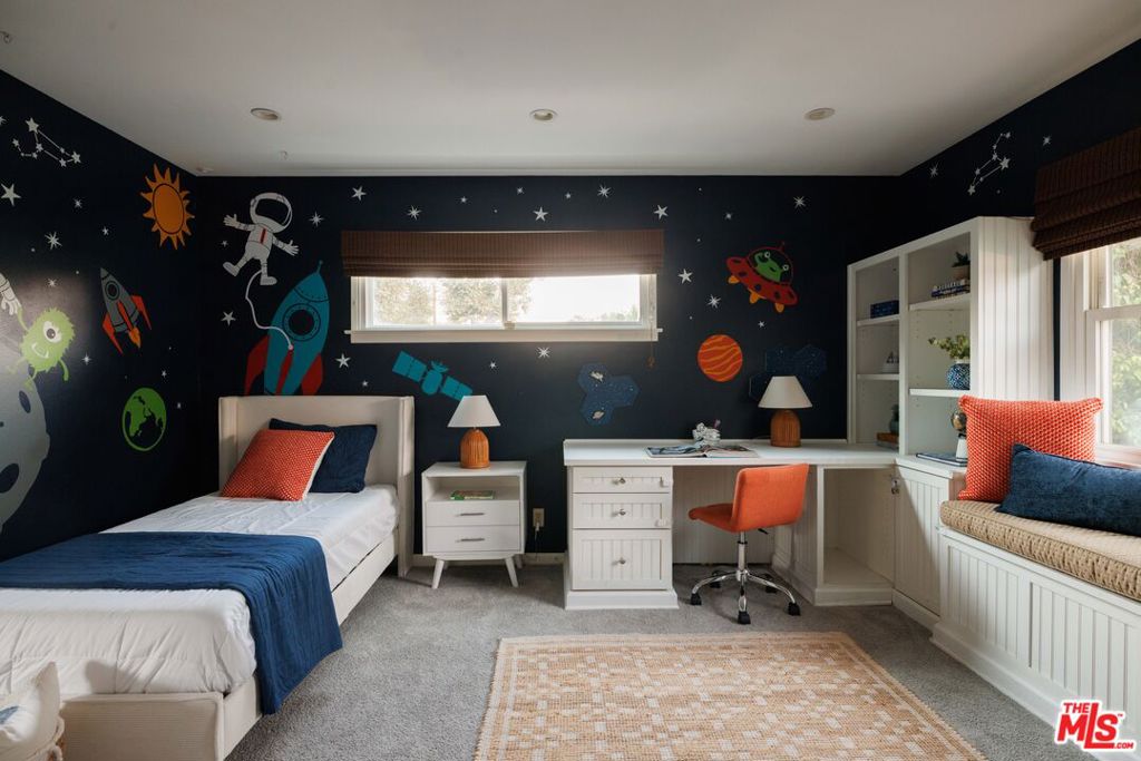 MLS #26986533 image #13