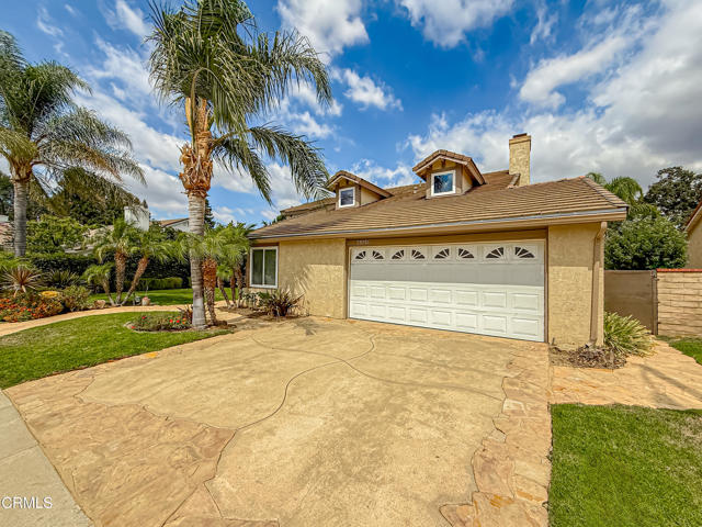 Detail Gallery Image 5 of 74 For 29251 Fountainwood, Agoura Hills_2,  CA 91301 - 4 Beds | 3/1 Baths