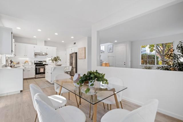 2144 Kingsbury Circle, Santa Clara CA: https://media.crmls.org/mediaz/567db660-daa7-48a6-af46-7e125a4c83b9.jpg