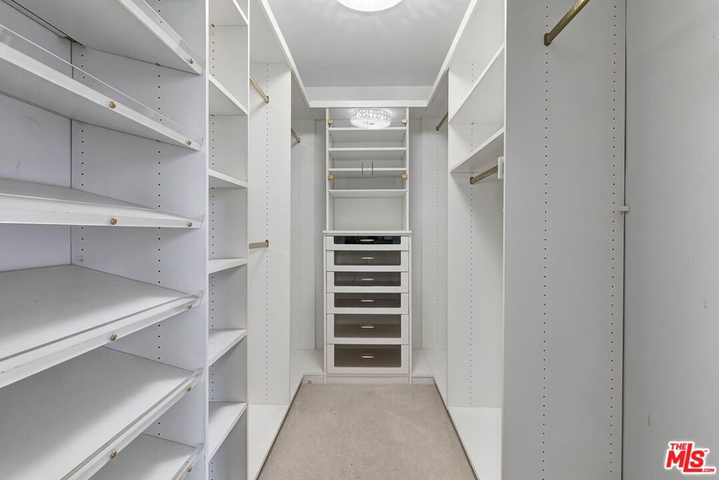 MLS #26827857 image #22