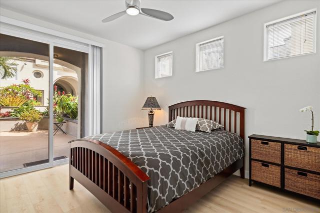 9237 Regents Rd., La Jolla CA: https://media.crmls.org/mediaz/567e01ff-8b87-4aa9-a14d-db07c3975203.jpg