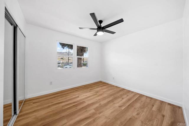 10410 Fairhill Drive, Spring Valley CA: https://media.crmls.org/mediaz/567e0587-4406-4128-8426-5249db839f82.jpg