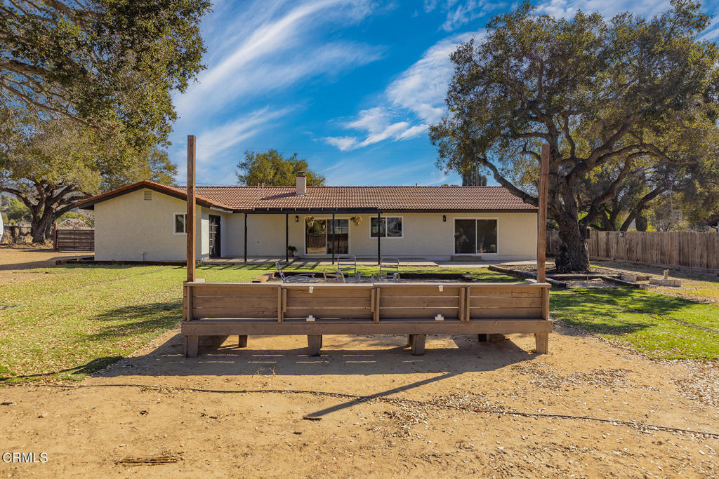 567E4482 071B 4843 8A73 162709Ae9D75 165 Burnham Road, Oak View, Ca 93022 &Lt;Span Style='BackgroundColor:transparent;Padding:0Px;'&Gt; &Lt;Small&Gt; &Lt;I&Gt; &Lt;/I&Gt; &Lt;/Small&Gt;&Lt;/Span&Gt;