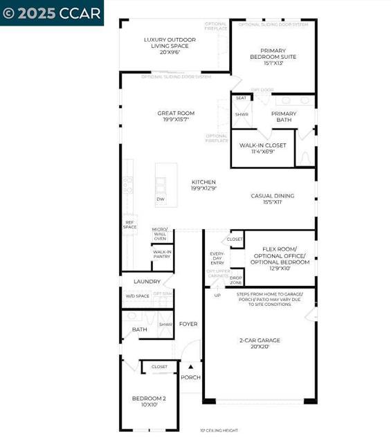 2892 Lakeshore Avenue, Tracy CA: https://media.crmls.org/mediaz/567e7592-bed1-4a40-b487-07fb945c2763.jpg