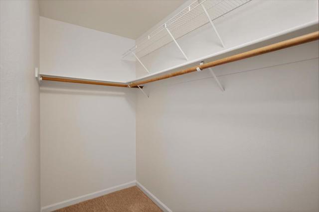 3673 S Bascom Avenue, Campbell CA: https://media.crmls.org/mediaz/567e79c3-bc6c-4083-8c44-92ffd7d18743.jpg