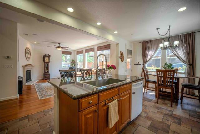 490 Lafayette, Mountain House CA: https://media.crmls.org/mediaz/567e7f4e-c700-405b-b3ac-54efae790ee7.jpg