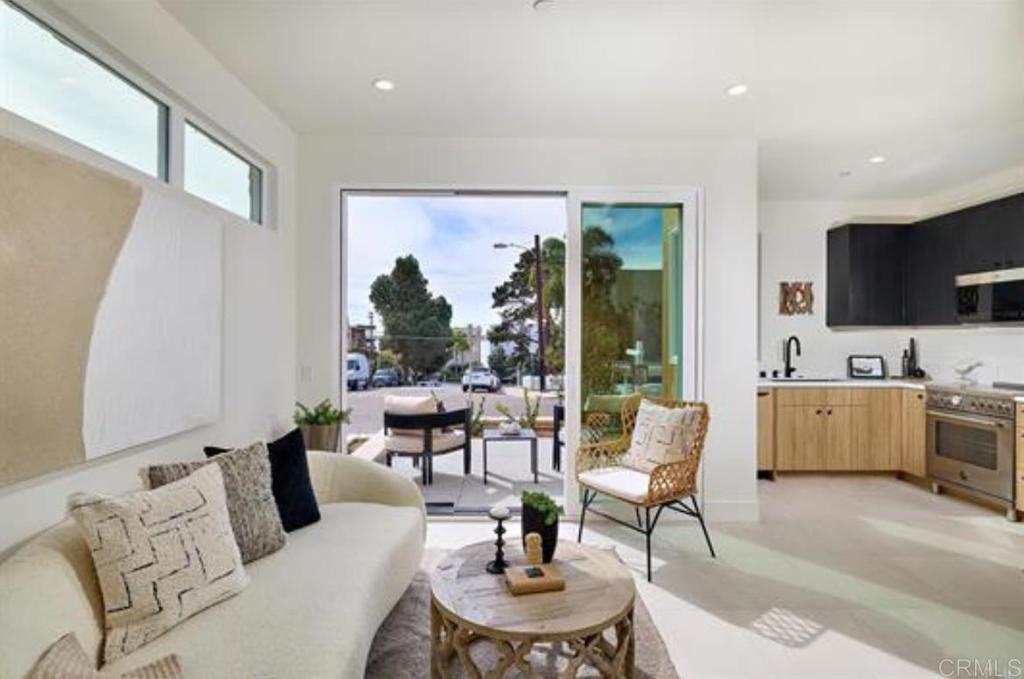 3901 Haines - photo 16