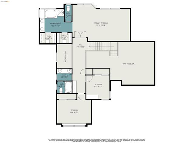 4704 Crestone Needle Way, Antioch CA: https://media.crmls.org/mediaz/567e9499-4375-40ff-80a9-eae902fa9ef7.jpg