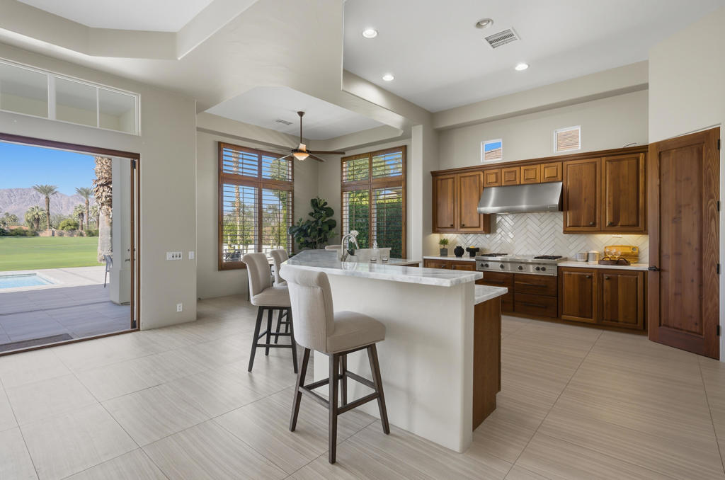 MLS #219138278DA image #11