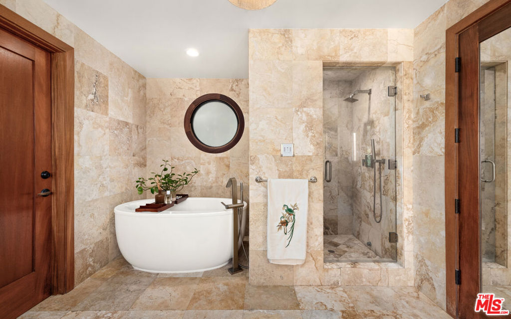 MLS #26843557 image #18