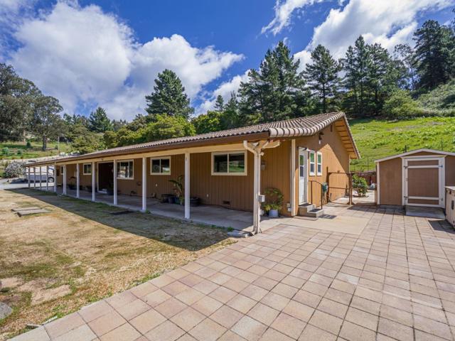 20150 Tarawild Court, Prunedale CA: https://media.crmls.org/mediaz/567ec150-6b50-4547-b27d-05d4cbf58375.jpg
