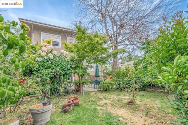 5537 Claremont Ave, Oakland CA: https://media.crmls.org/mediaz/567ec4c1-7653-4df7-8d4e-705da98445ea.jpg