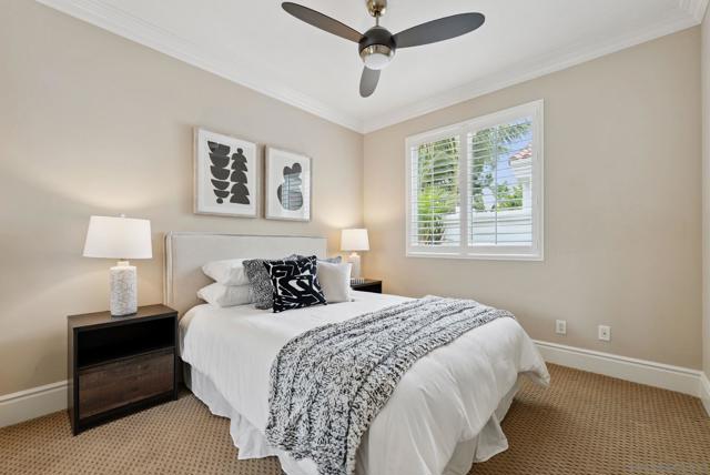14351 Via Baroda, San Diego CA: https://media.crmls.org/mediaz/567ed5ef-5388-4784-9ee0-4c3e6ae0c4f7.jpg
