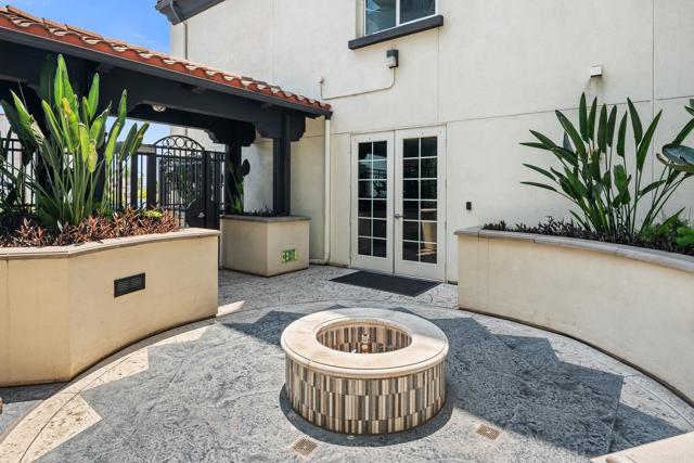 Detail Gallery Image 26 of 46 For 3957 30th Street #211,  San Diego,  CA 92104 - 2 Beds | 2 Baths