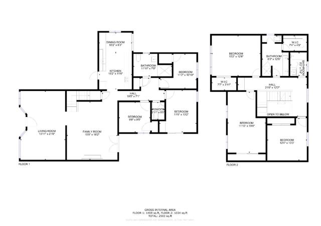 2627 Ohio Avenue, Redwood City CA: https://media.crmls.org/mediaz/567ee3ae-0979-45b7-83d6-0b3270a310e6.jpg