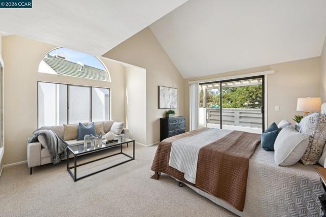 68 Mozden Ln, Pleasant Hill CA: https://media.crmls.org/mediaz/567f1627-c1e9-4a2f-9f5e-895e19ca105a.jpg