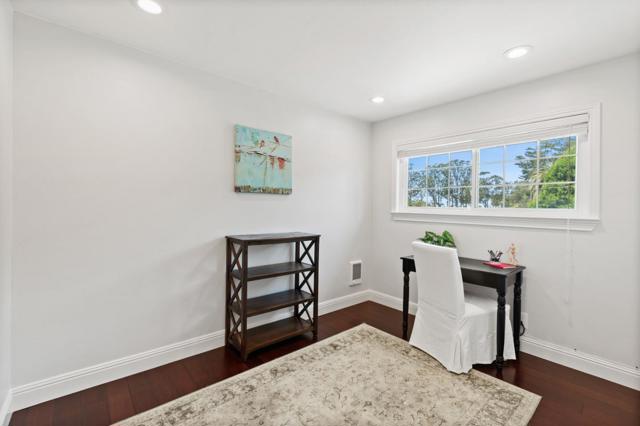 330 Avenue Portola, El Granada CA: https://media.crmls.org/mediaz/567f18df-eb56-4c67-8ed2-18d9e6fb0463.jpg