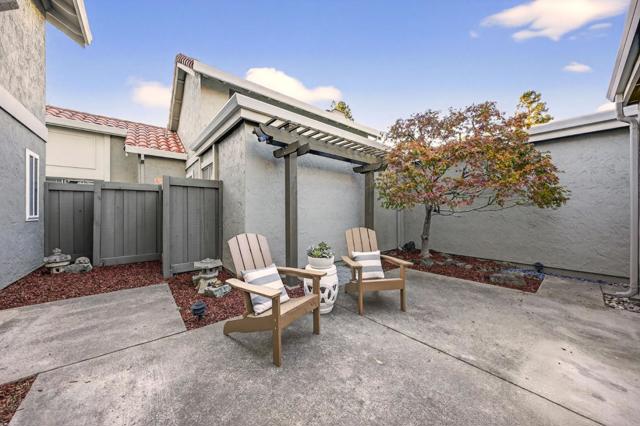 5693 Seifert Avenue, San Jose CA: https://media.crmls.org/mediaz/567f1ac4-4570-4bb7-b624-249154a03682.jpg