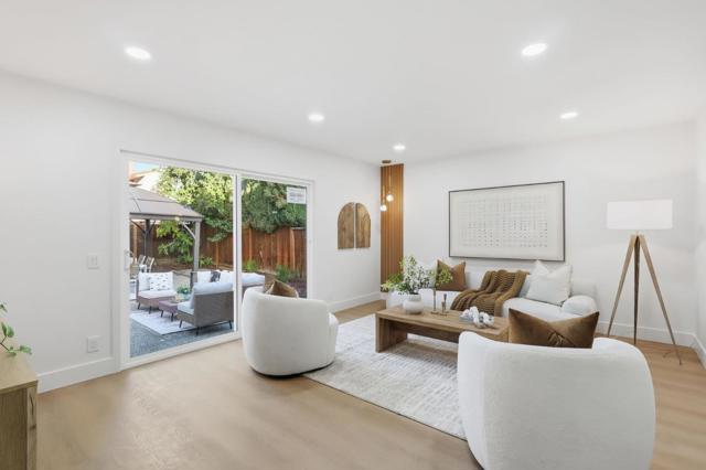 6624 Catamaran Street, San Jose CA: https://media.crmls.org/mediaz/567f25e6-def5-4810-80dd-7c77ec5e0ec6.jpg
