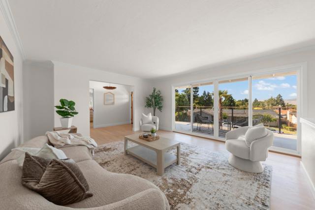 1590 El Dorado Drive, Gilroy CA: https://media.crmls.org/mediaz/567f280a-6455-41ab-a030-6c5f074c710c.jpg