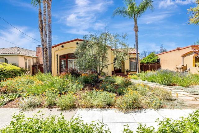 575 S 14th Street, San Jose CA: https://media.crmls.org/mediaz/567f3acb-d6b2-4d83-95ab-e3437b6ea2b9.jpg