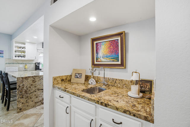 Detail Gallery Image 19 of 61 For 1288 Old Ranch Rd, Camarillo,  CA 93012 - 4 Beds | 2/1 Baths