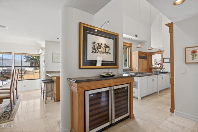 Detail Gallery Image 14 of 75 For 535 Ridgecrest Dr, Santa Paula,  CA 93060 - 3 Beds | 2/1 Baths