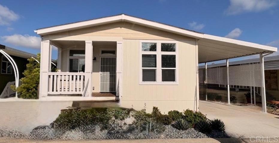 1286 Discovery Street - photo 13