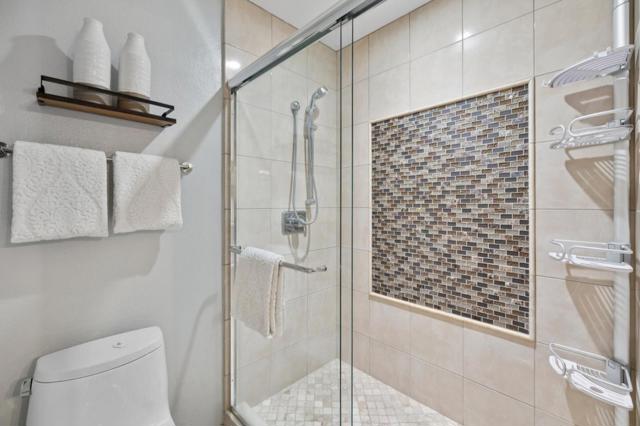 646 S Ahwanee Terrace, Sunnyvale CA: https://media.crmls.org/mediaz/567f6805-355c-4bc8-a960-b6a1ce5cd6c4.jpg