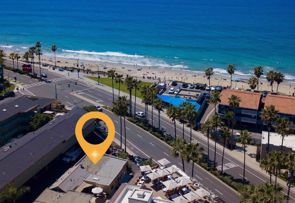 3056 Carlsbad Boulevard - photo 2