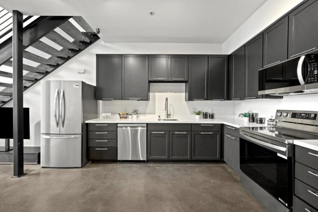 925 The Alameda, San Jose CA: https://media.crmls.org/mediaz/567fb6a9-8b03-457e-863b-ecb76e03e785.jpg