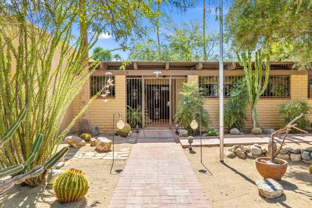 Details for 73637 Broken Arrow Trail, Palm Desert, CA 92260