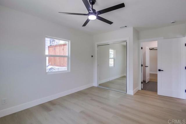 Detail Gallery Image 32 of 61 For 7118 7120 Stanford Ave, La Mesa,  CA 91942 - – Beds | – Baths