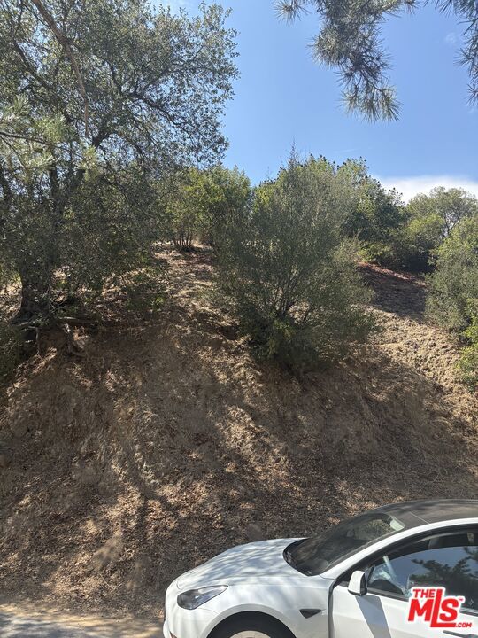 0 Saint Andrews Drive photo 3