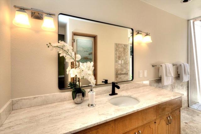 11260 Canyon Drive, San Jose CA: https://media.crmls.org/mediaz/568007a8-1961-4a90-8c55-cbf45d9bd402.jpg