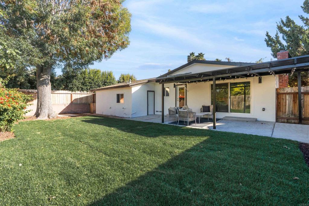 MLS #NDP2511174 image #35