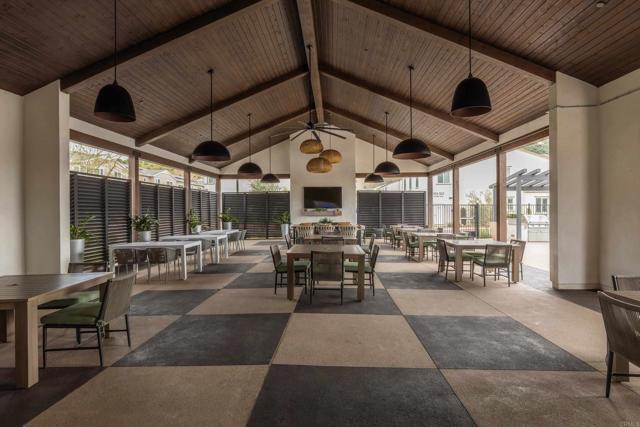 Detail Gallery Image 51 of 66 For 227 Canopy Trails Place, Fallbrook,  CA 92028 - 4 Beds | 2/1 Baths