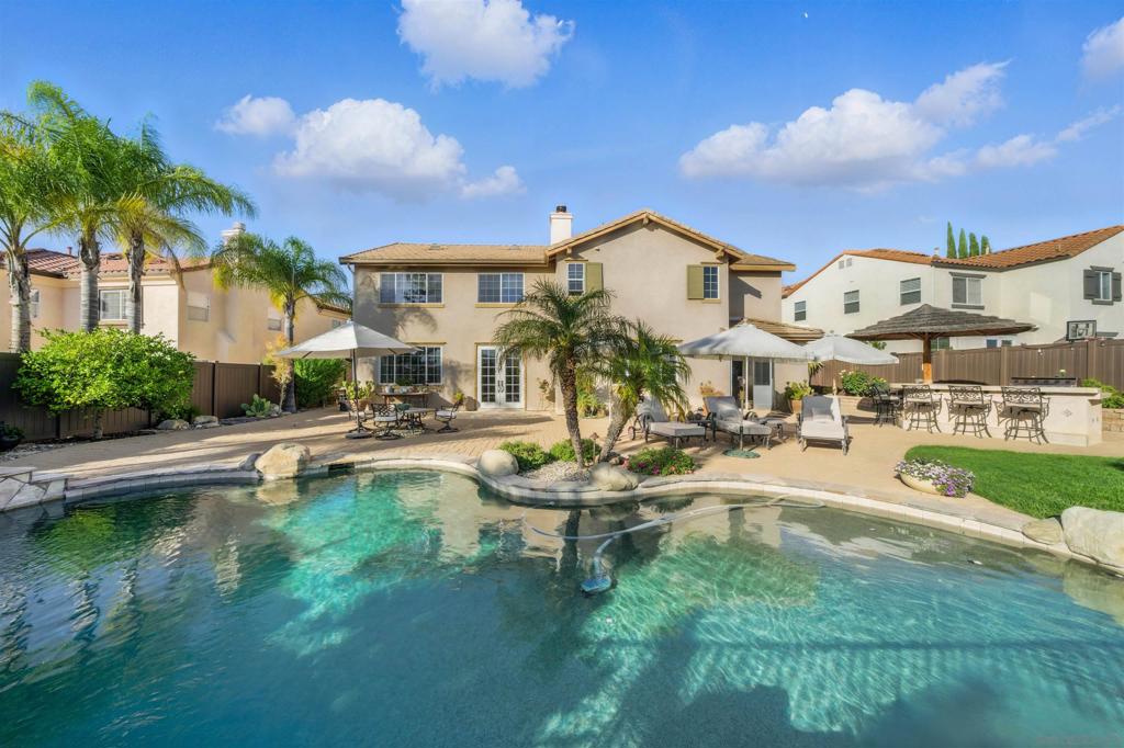 MLS #250031505SD img 5