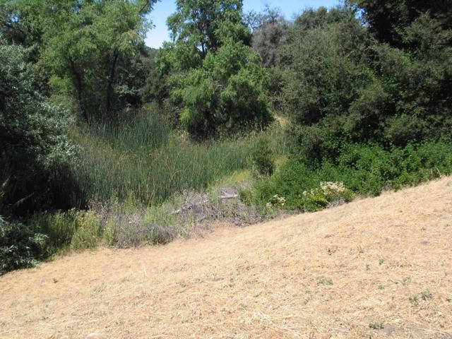 Image 12 of 22 For 7192 Sandy Creek Road