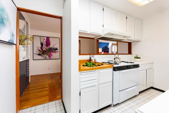 2350 Harvard Street, Palo Alto CA: https://media.crmls.org/mediaz/568065f4-9a86-4768-a943-06cc4955e505.jpg
