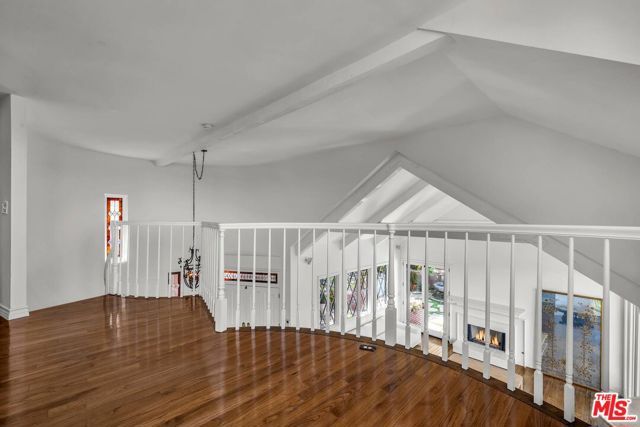 4 Bed Home for Sale in Los Angeles, California
