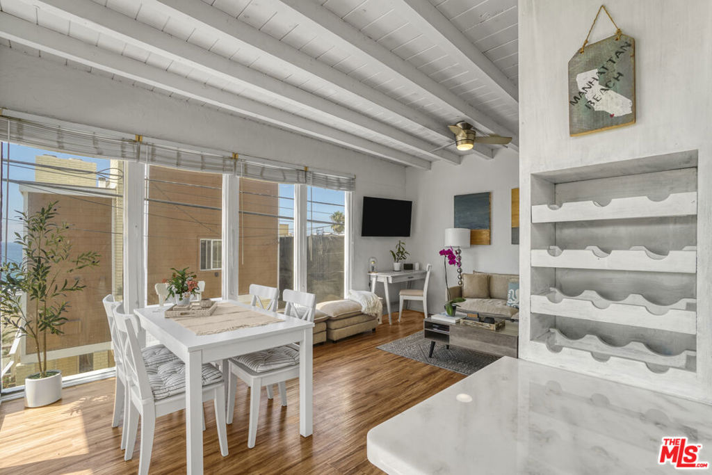 MLS #25618017 image #7