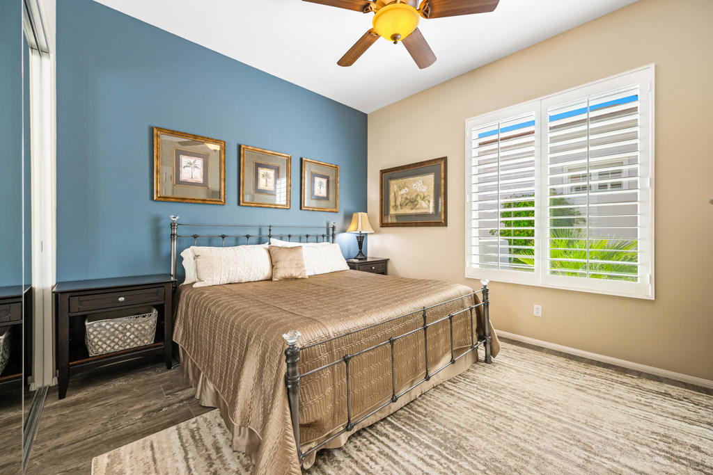 MLS #219135519DA image #42